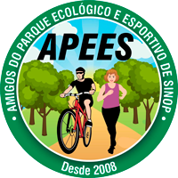 APEES